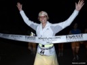 135 miles in 45:18.