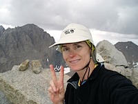 P7090061