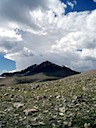 White Mountain