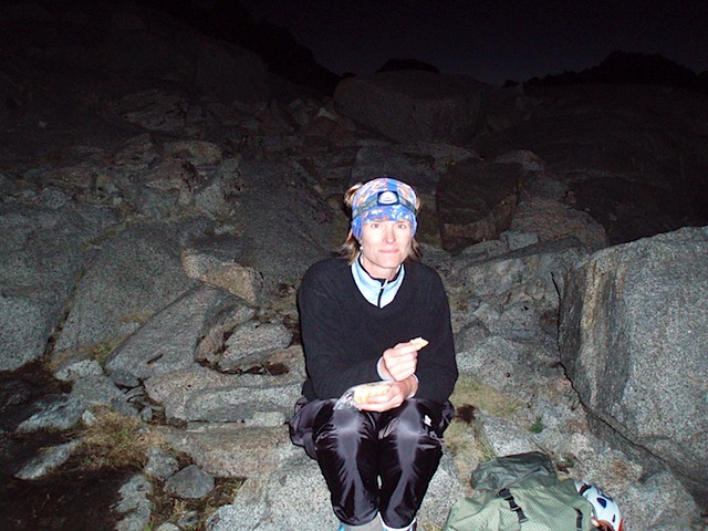 P7130183
