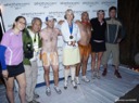 Meredith, Paul, Tony, Jacki, Mike, Peggy, & Eddie.